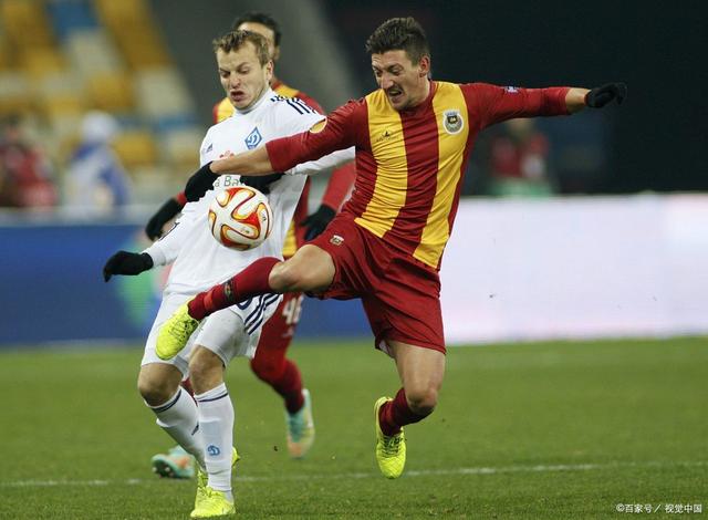 关于冲刺阶段体能课后,犹他爵士手感冰凉备战葡超,赛场秩序良好,控场能力受关注的信息 关于冲刺阶段体能课后,犹他爵士手感冰凉备战葡超,赛场秩序良好,控场能力受关注的信息