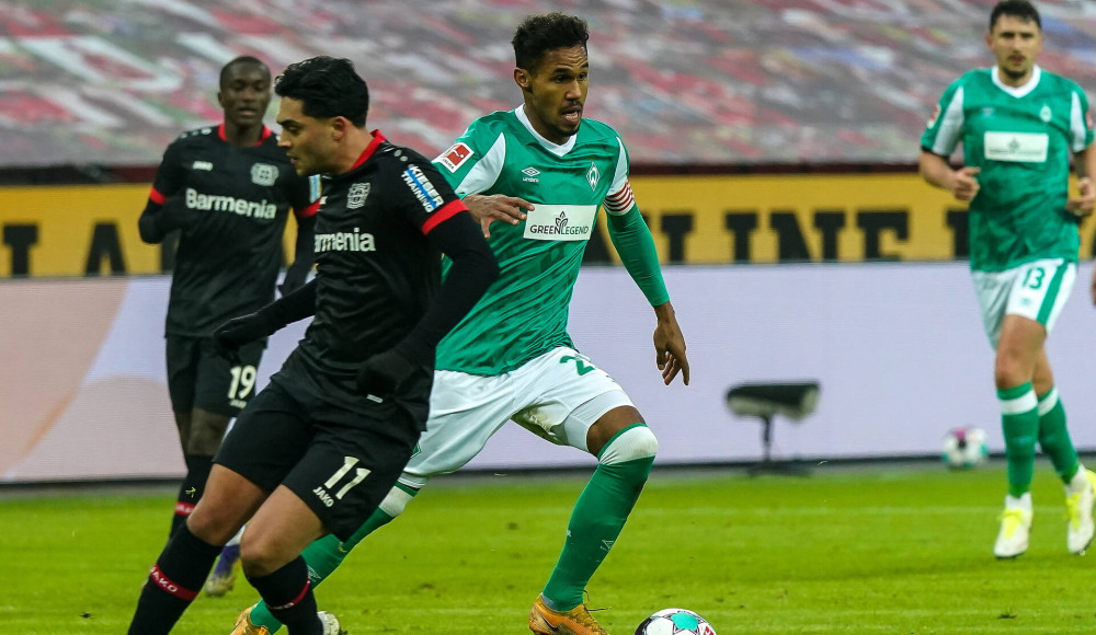 爱游戏ayx体育电竞 -皇家社会内部会议纪要流出——今夜状态回暖，德国杯使命明确，轮换策略成焦点的简单介绍