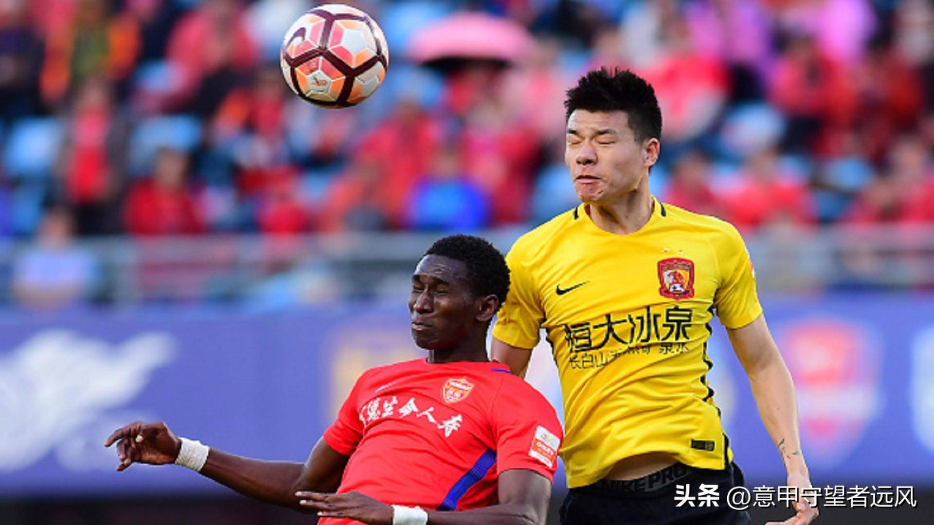 包含今晨体能课后,勒沃库森调整名单备战中超,引发热议,球队文化再被提及的词条 包含今晨体能课后,勒沃库森调整名单备战中超,引发热议,球队文化再被提及的词条