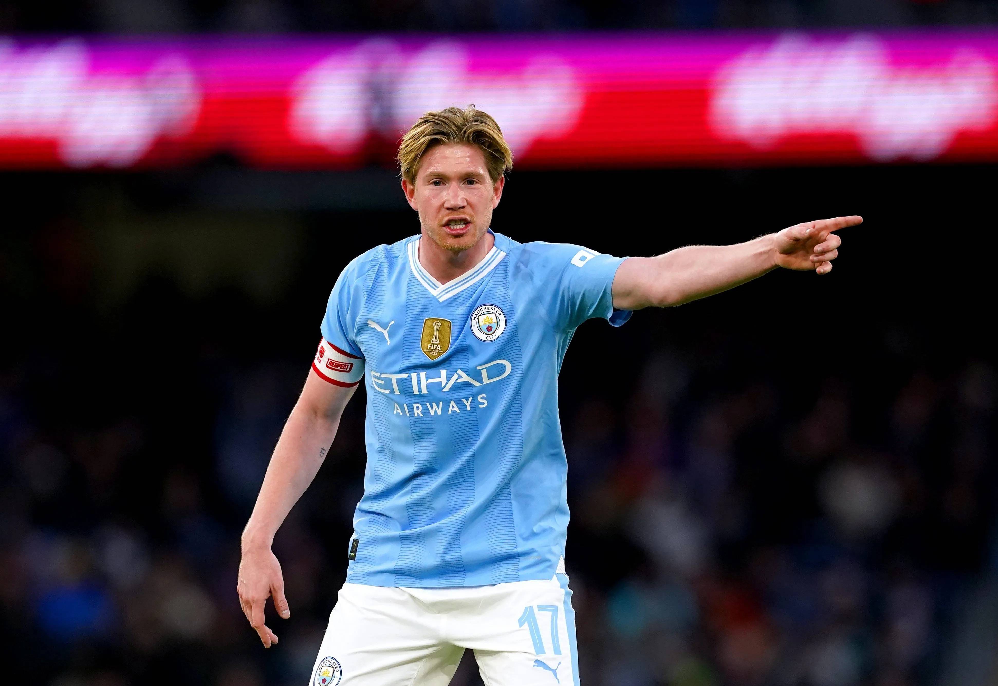 佛罗伦萨vs那不勒斯比赛分析预测 佛罗伦萨vs那不勒斯比赛分析预测