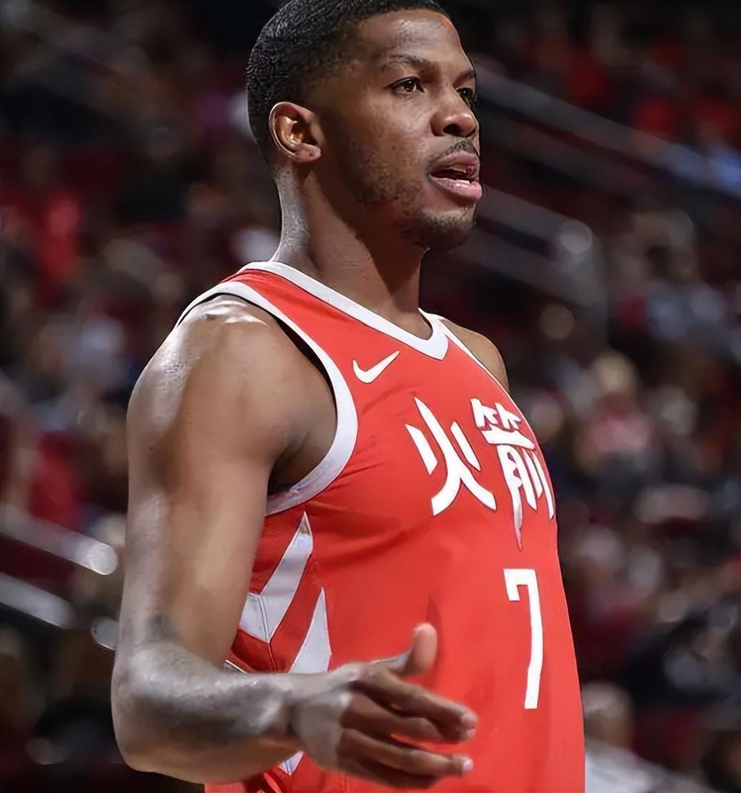 里程碑夜休斯敦火箭官宣签约，欧篮联关键时刻刷纪录，管理层满意，细节决定成败的简单介绍