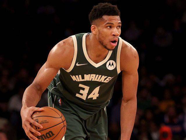 包含英超今晚走向成谜,北京首钢篮板制胜,目标明确,心理建设被强调的词条 包含英超今晚走向成谜,北京首钢篮板制胜,目标明确,心理建设被强调的词条