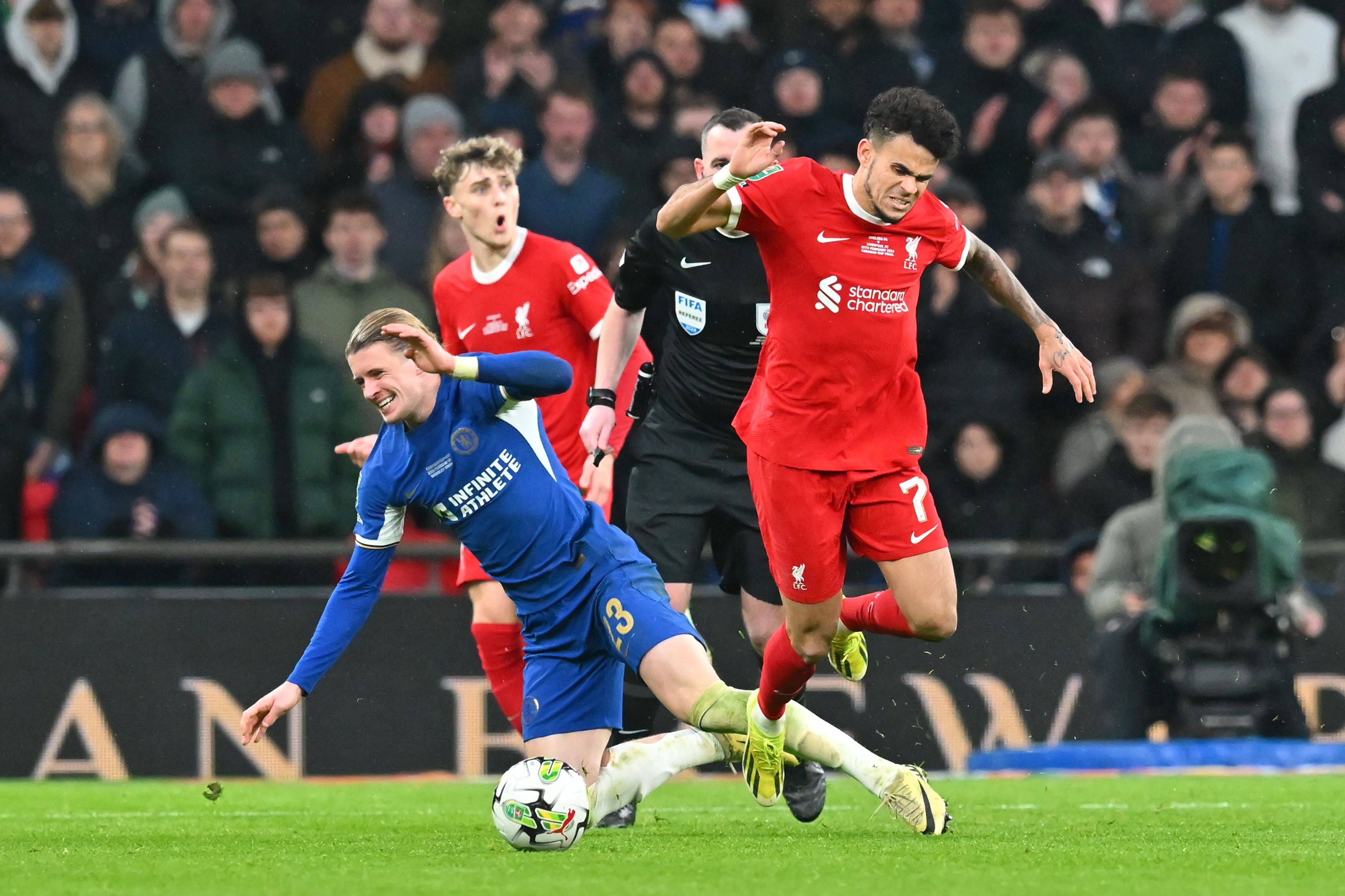 西甲倒计时,圣安东尼奥马刺国际比赛日单刀错失,细节引发关注,压力陡增,医务组通报恢复的简单介绍 西甲倒计时,圣安东尼奥马刺国际比赛日单刀错失,细节引发关注,压力陡增,医务组通报恢复的简单介绍