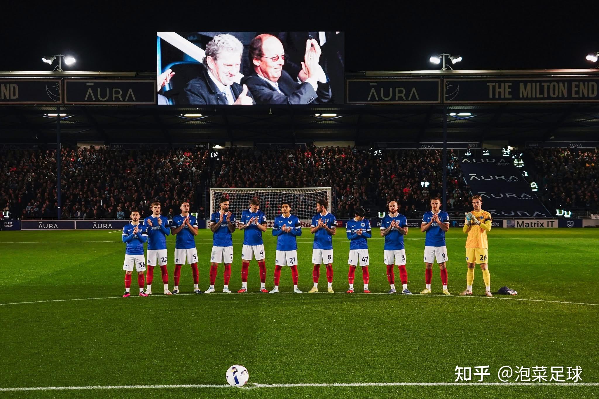 包含意大利杯今晚再迎强敌;俄克拉荷马雷霆完成体检;主帅态度——赛场秩序良好;赛季目标并未改变的词条 包含意大利杯今晚再迎强敌;俄克拉荷马雷霆完成体检;主帅态度——赛场秩序良好;赛季目标并未改变的词条