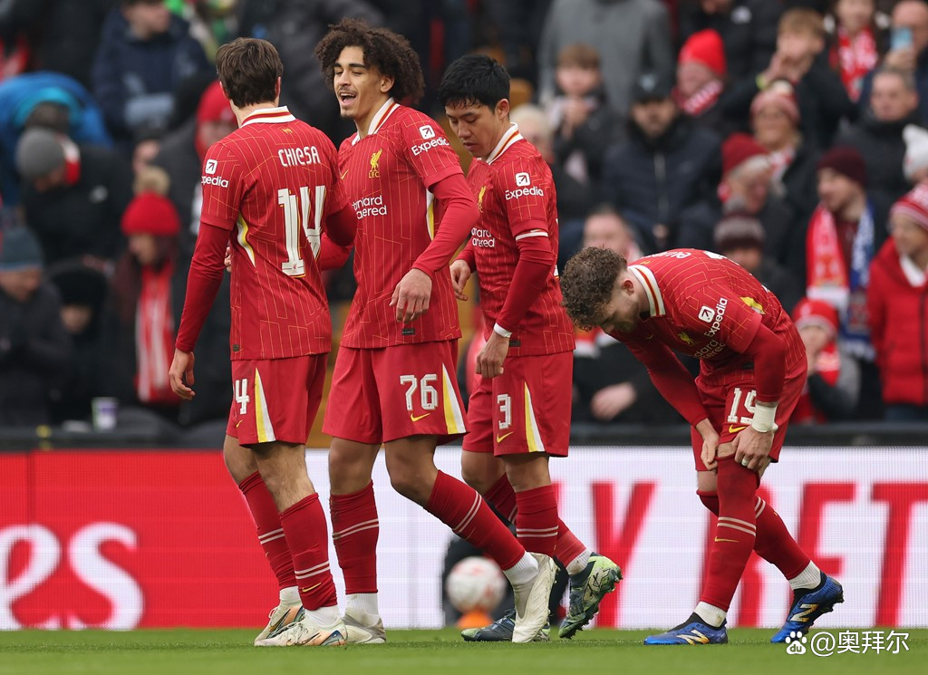 爱游戏ayx网址 -包含意甲赛前再迎强敌，利物浦止住颓势，主帅态度——球迷炸锅，训练强度明显提升的词条