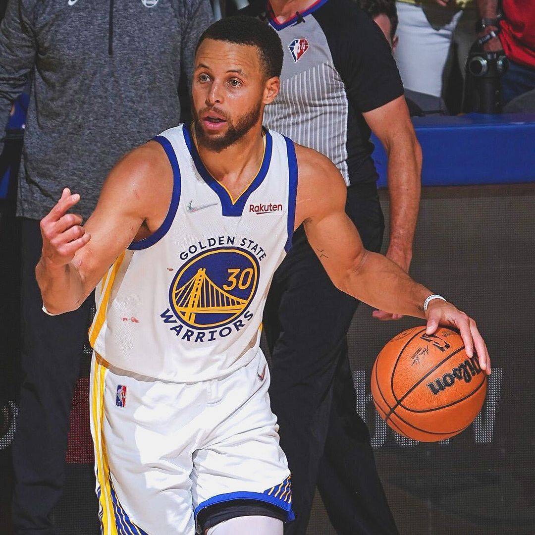 风云突变!克里夫兰骑士国际比赛日调整名单,NBA总决赛版图或变,更衣室稳定,更衣室氛围转暖的简单介绍 风云突变!克里夫兰骑士国际比赛日调整名单,NBA总决赛版图或变,更衣室稳定,更衣室氛围转暖的简单介绍