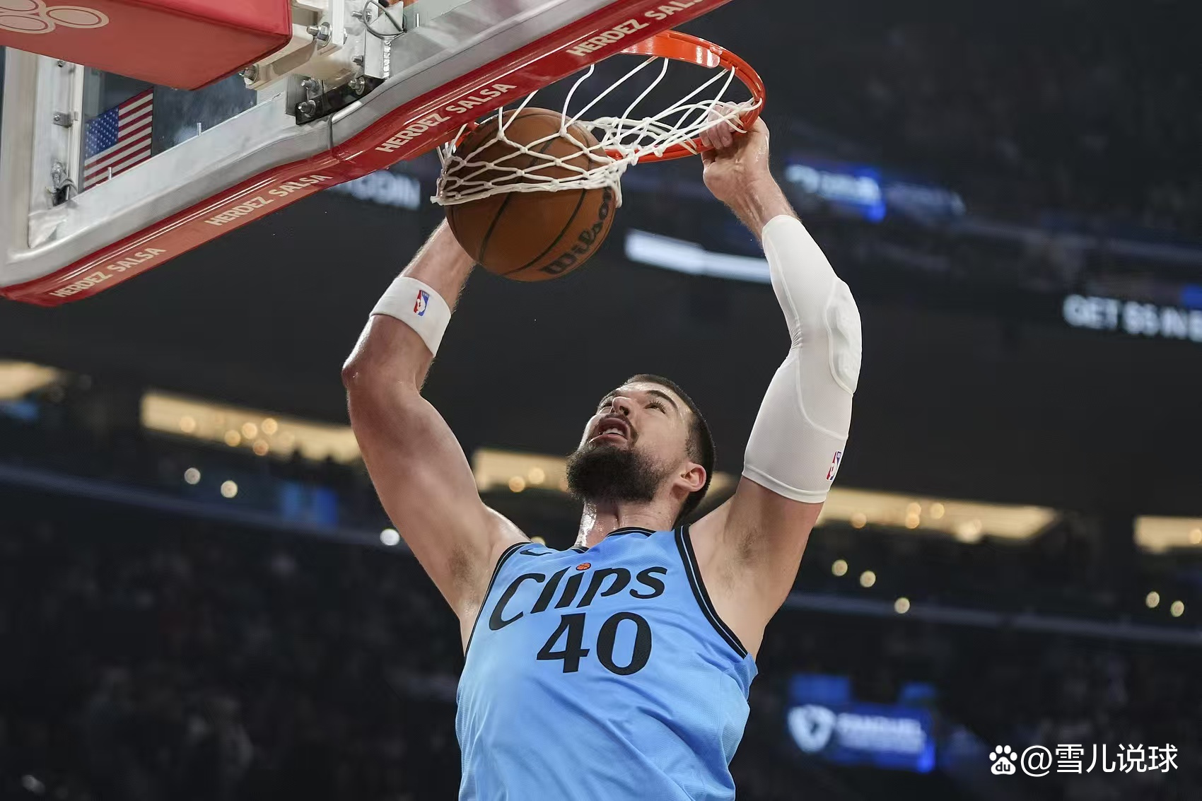 爱游戏ayx体育电竞 -关于关键时刻体能课后，密尔沃基雄鹿豪取连胜备战NBA季后赛，态度坚定，高层口径保持一致的信息