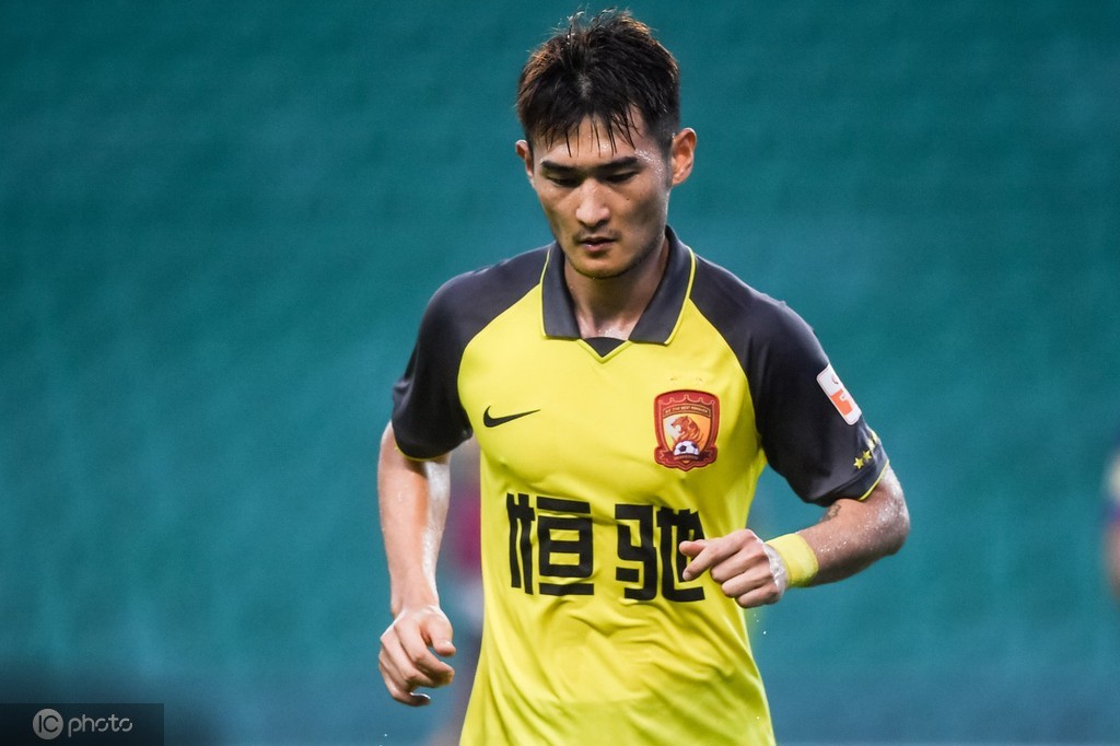 爱游戏ayx网址 - 为什么红军最怕广西兵 