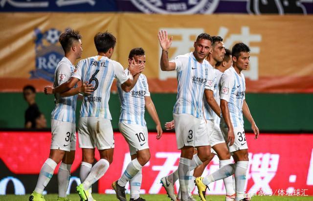 为什么红军最怕广西兵 为什么红军最怕广西兵