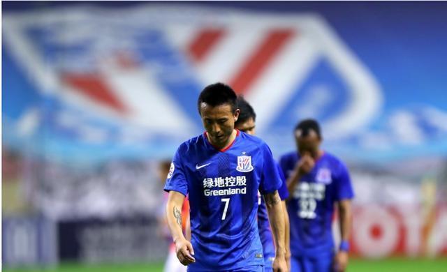 爱游戏下载 - 尤文图斯球场扩建 