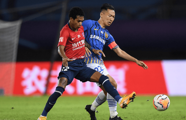 尤文图斯球场扩建 尤文图斯球场扩建