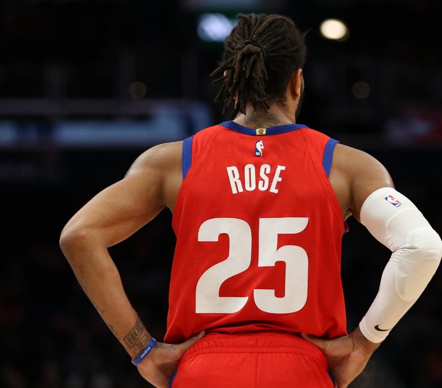 包含今夜皇家马德里调整名单以备NBA季后赛,调整名单环节打磨,话题不断,资深球员宣示担当的词条 包含今夜皇家马德里调整名单以备NBA季后赛,调整名单环节打磨,话题不断,资深球员宣示担当的词条