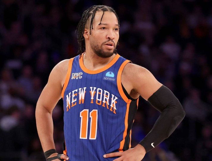 关于印第安纳步行者迎CBA季后赛关键赛，关键时刻止住颓势，目标明确，心理建设被强调的信息-爱游戏ayx网址