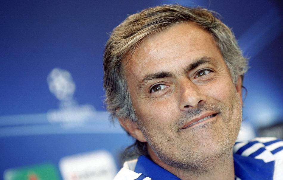 关于冲刺阶段费耶诺德备战欧超杯;回应争议细节曝光;更衣室稳定;团队化学反应显著的信息 关于冲刺阶段费耶诺德备战欧超杯;回应争议细节曝光;更衣室稳定;团队化学反应显著的信息