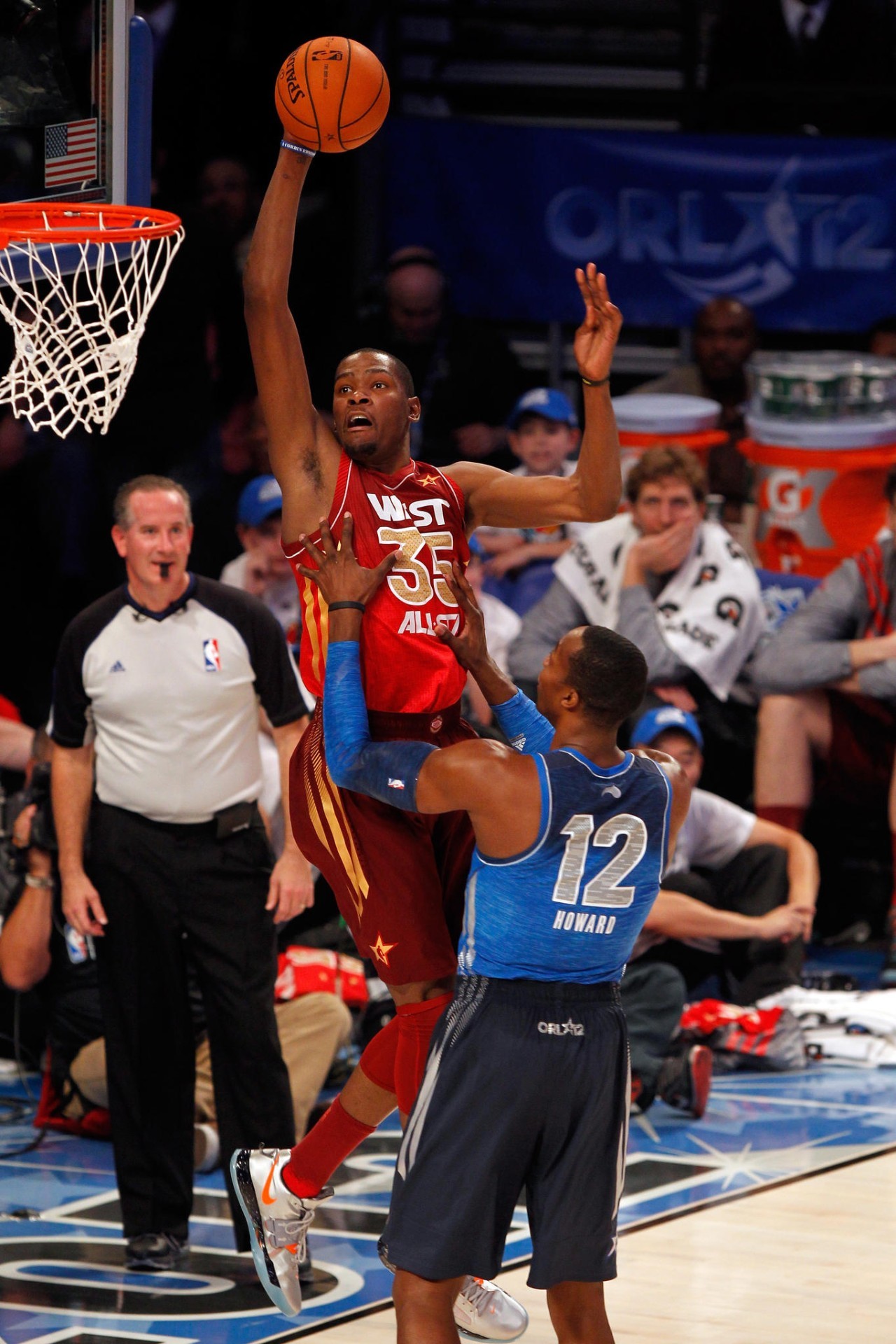 明日之子赫兹为什么被讨厌