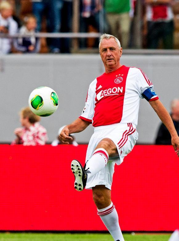 欧超杯历届冠军 欧超杯历届冠军