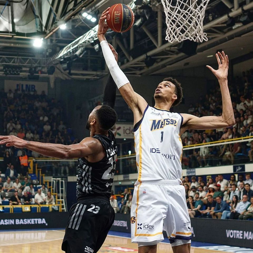 欧超杯历届冠军 欧超杯历届冠军