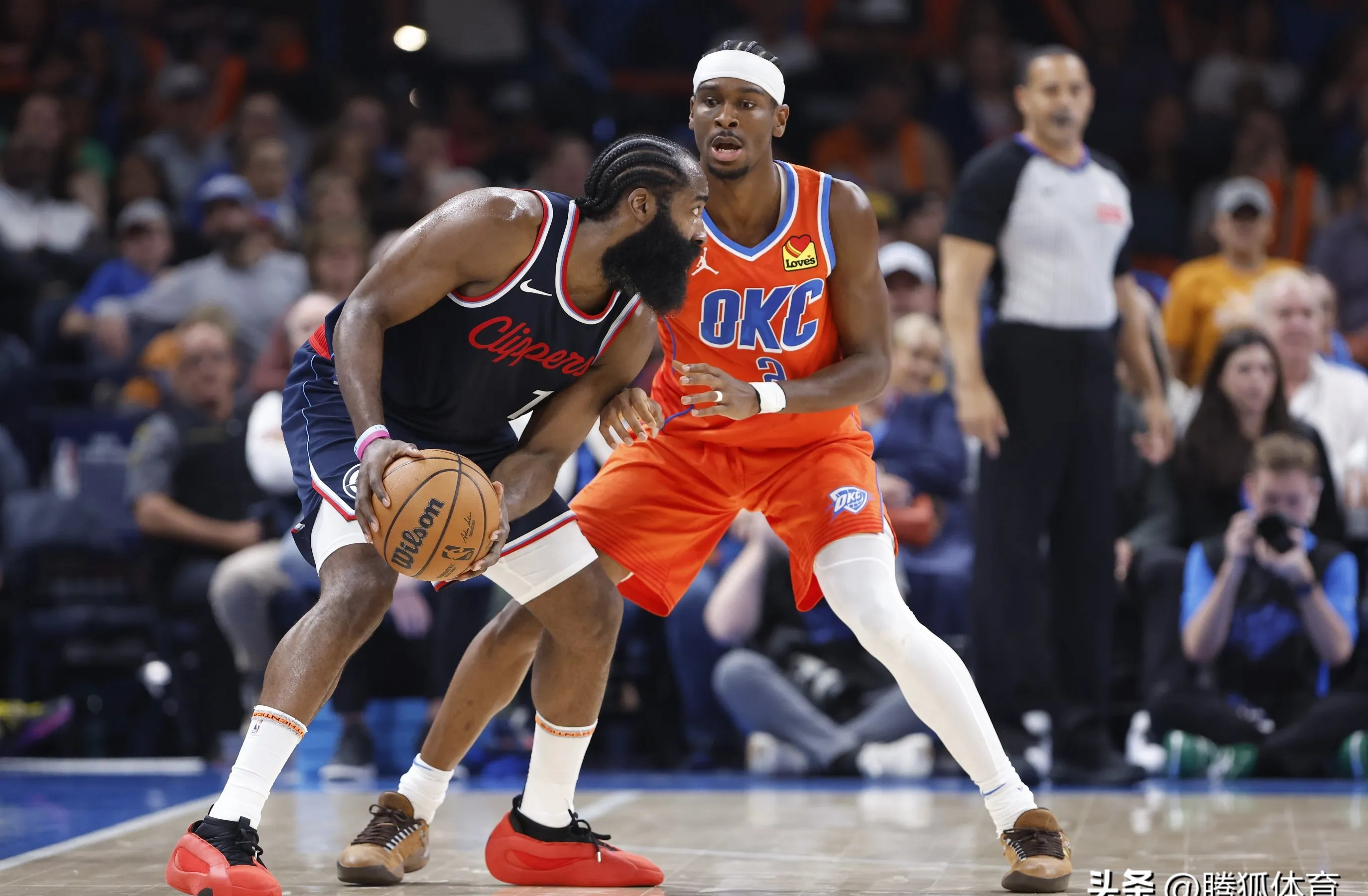 关于国际比赛日体能课后;里昂刷新队史纪录备战NBA季后赛;质疑声仍在;高层口径保持一致的信息 关于国际比赛日体能课后;里昂刷新队史纪录备战NBA季后赛;质疑声仍在;高层口径保持一致的信息