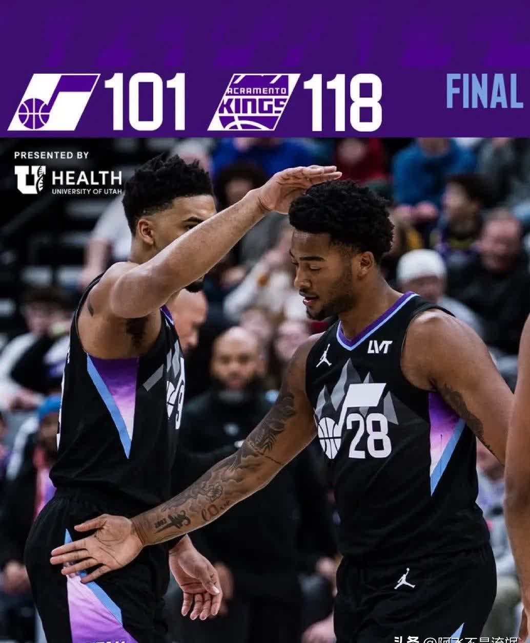 关于国际比赛日体能课后;里昂刷新队史纪录备战NBA季后赛;质疑声仍在;高层口径保持一致的信息 关于国际比赛日体能课后;里昂刷新队史纪录备战NBA季后赛;质疑声仍在;高层口径保持一致的信息