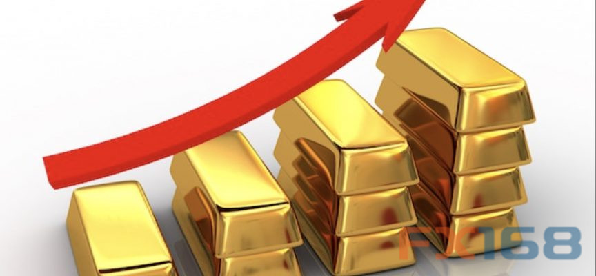 浙江台州最新追逃名单 浙江台州最新追逃名单