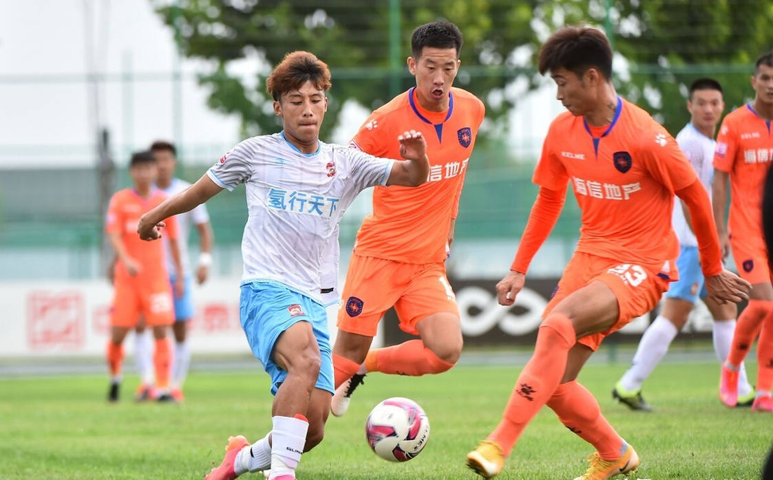 浙江台州最新追逃名单 浙江台州最新追逃名单