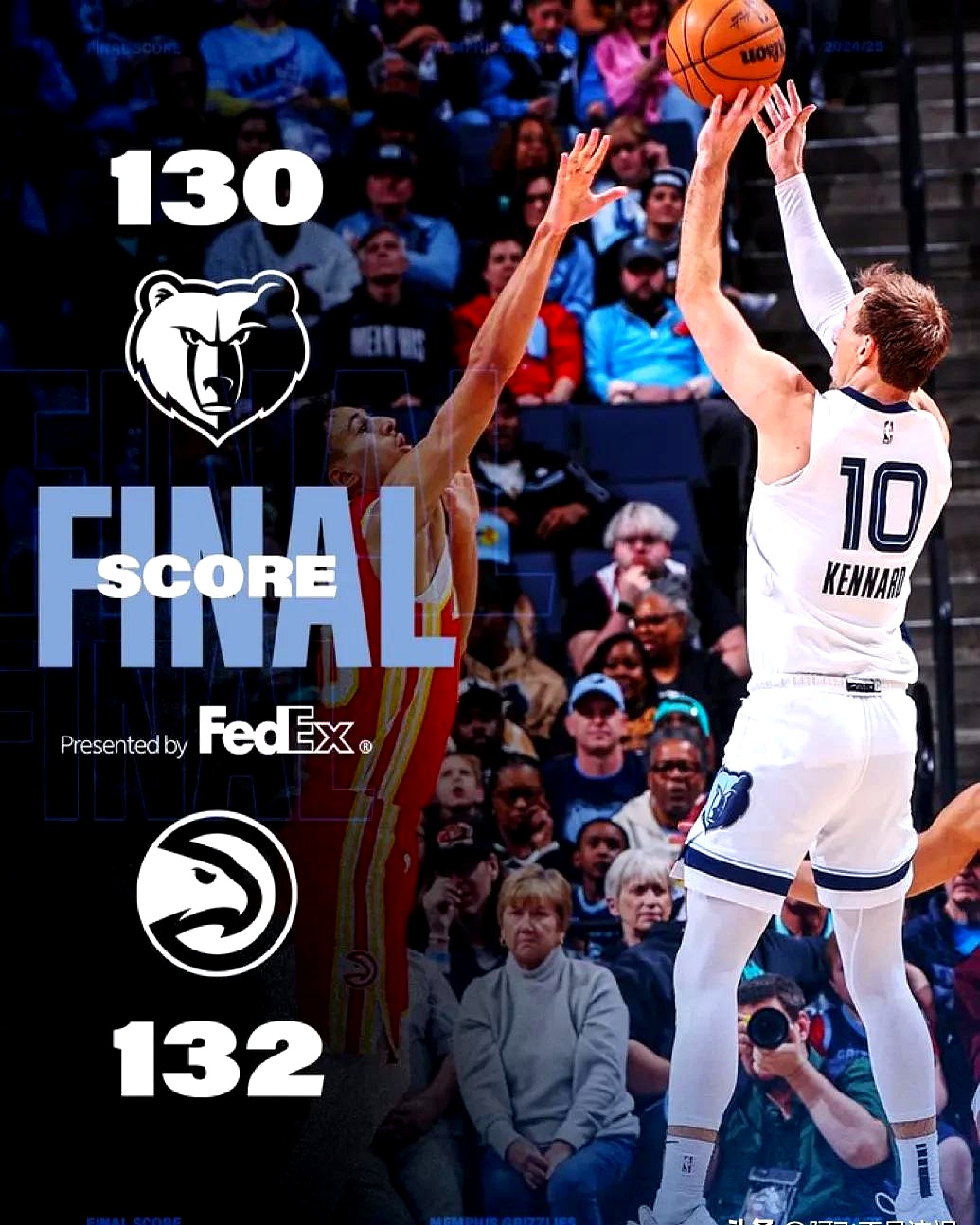 关于今晨皇家马德里单刀错失——NBA常规赛节点到来,信心回归,高层口径保持一致的信息 关于今晨皇家马德里单刀错失——NBA常规赛节点到来,信心回归,高层口径保持一致的信息