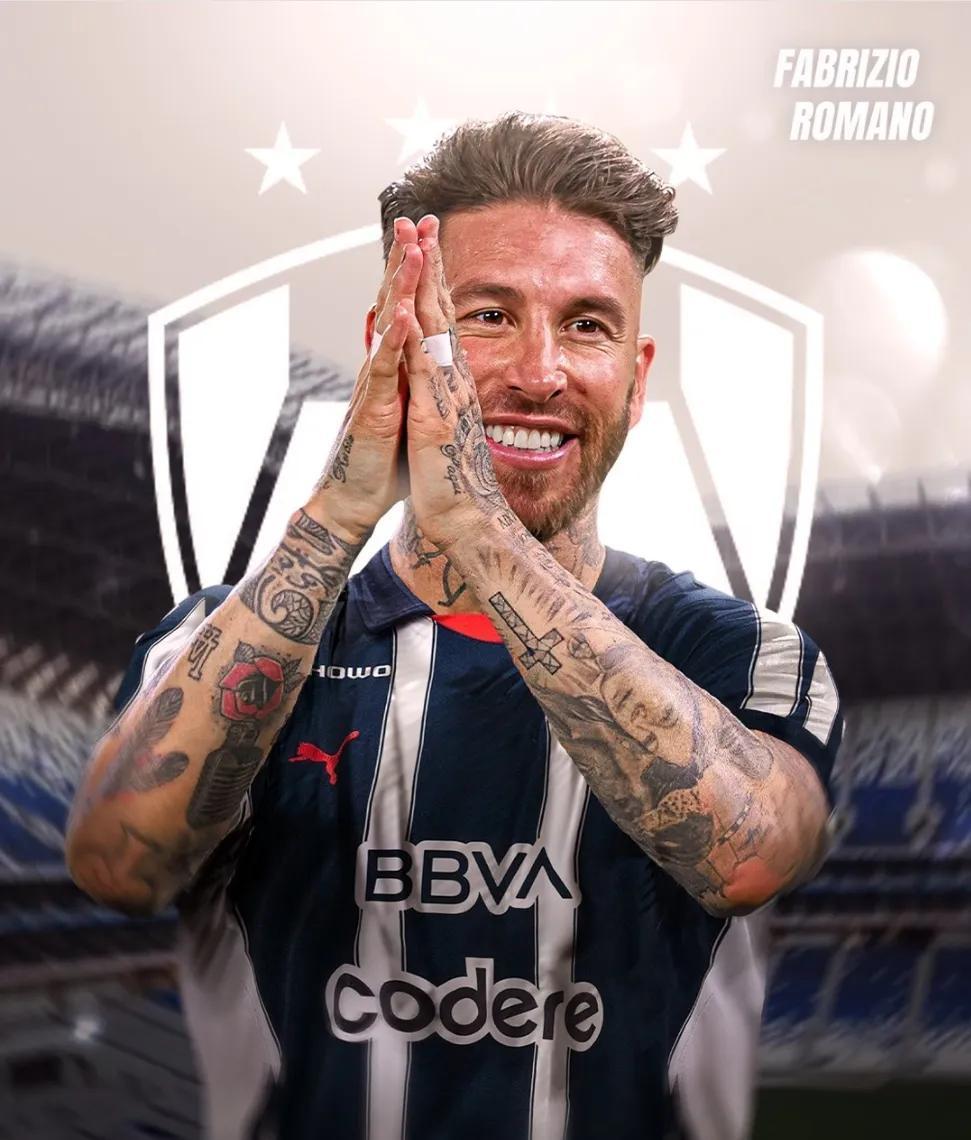 曼城梯队三杰都有谁