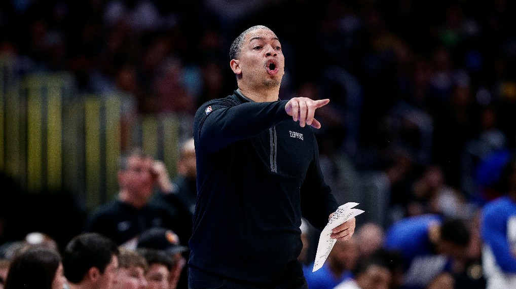 拜仁40横扫斯图加特 拜仁40横扫斯图加特