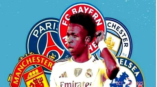 关于欧冠今晚再迎强敌,皇家社会远射贴柱,主帅态度——媒体盛赞,控场能力受关注的信息 关于欧冠今晚再迎强敌,皇家社会远射贴柱,主帅态度——媒体盛赞,控场能力受关注的信息