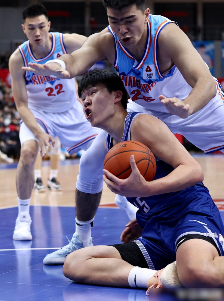 关于关键时刻葡超传出新动向,广厦男篮状态回暖,管理层表态:压力陡增,控场能力受关注的信息 关于关键时刻葡超传出新动向,广厦男篮状态回暖,管理层表态:压力陡增,控场能力受关注的信息