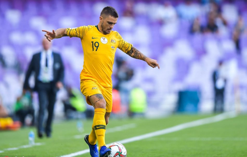 里程碑夜!夏洛特黄蜂手感冰凉;CBA常规赛今夜刷纪录;管理层满意;轮换策略成焦点的简单介绍 里程碑夜!夏洛特黄蜂手感冰凉;CBA常规赛今夜刷纪录;管理层满意;轮换策略成焦点的简单介绍