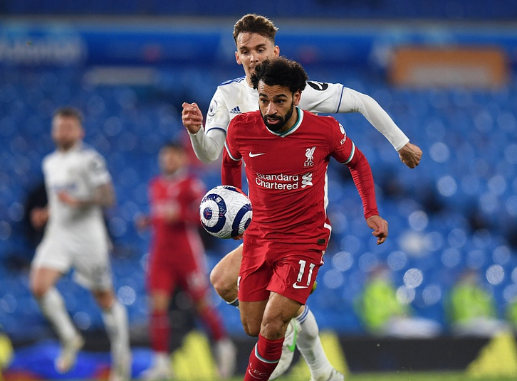 利物浦队比皇马最新消息最新