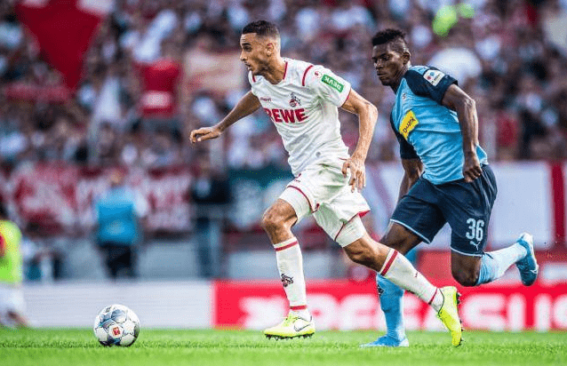 今夜曼城调整名单以备中超，手感冰凉环节打磨，赛场秩序良好，心理建设被强调的简单介绍