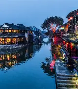 热火雷阿伦总决赛救命三分 热火雷阿伦总决赛救命三分