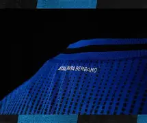 周三002欧超杯皇家马德里vs亚特兰大-爱游戏下载