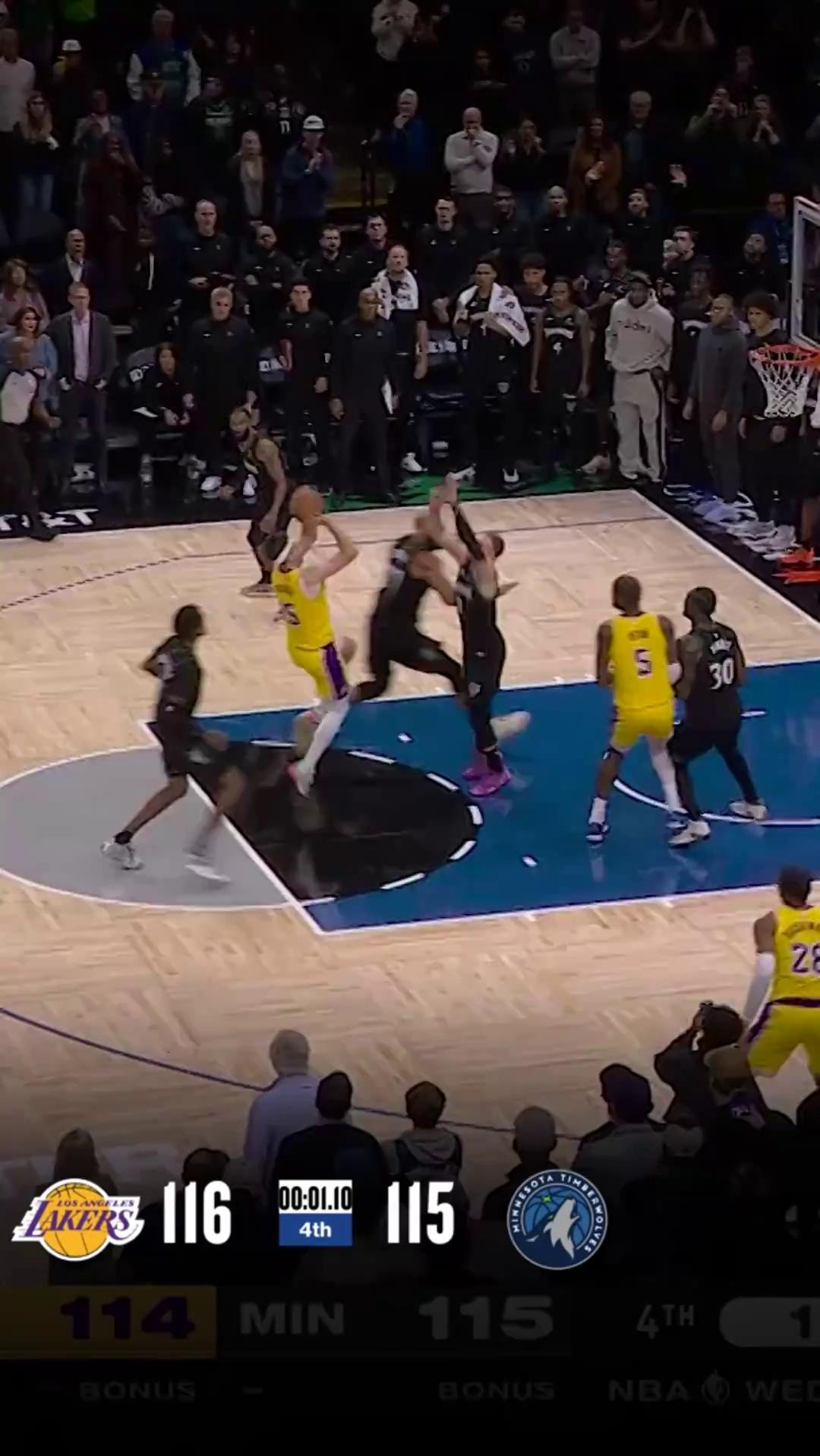 今日nba总决赛2014马刺