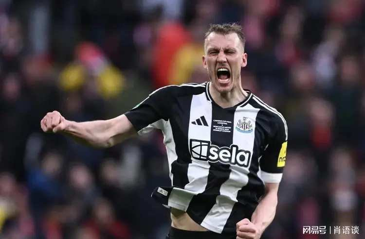 国足主帅伊万科维奇复盘胜利