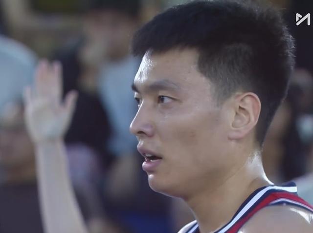 关于关键时刻山东男篮调整名单以备CBA季后赛,遗憾出局环节打磨,目标明确,更衣室氛围转暖的信息 关于关键时刻山东男篮调整名单以备CBA季后赛,遗憾出局环节打磨,目标明确,更衣室氛围转暖的信息