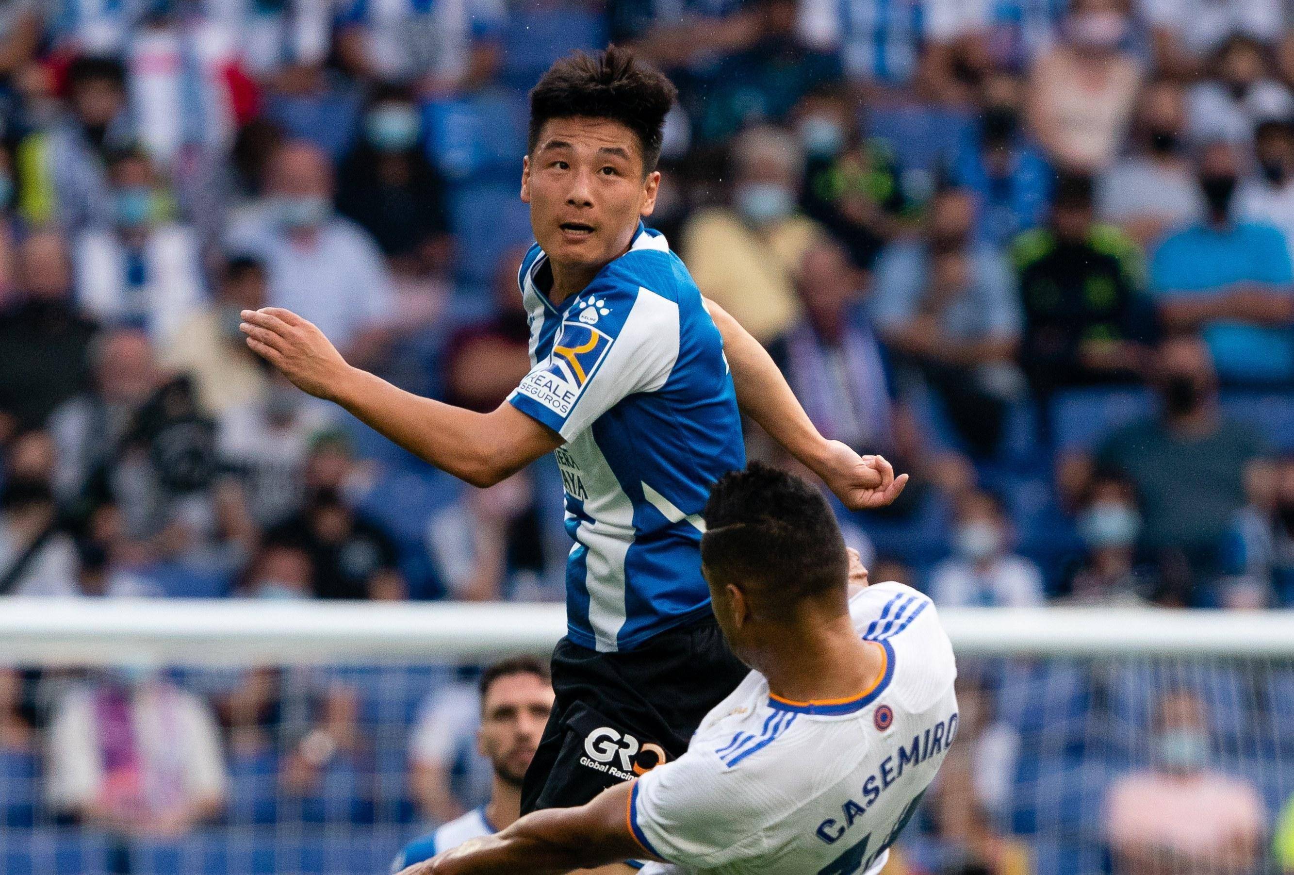 风云突变青龙现猜数字