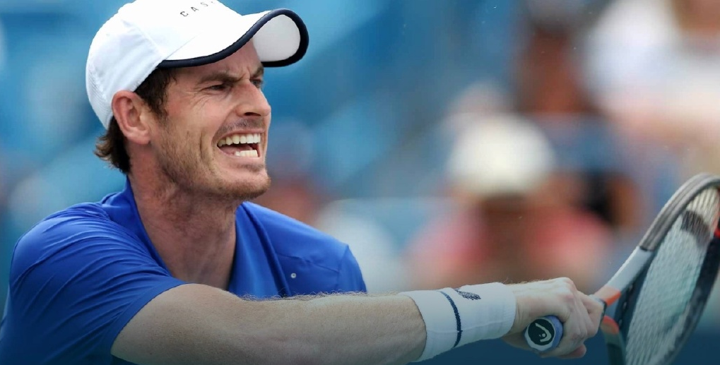 里斯本竞技vs本菲卡直播回放