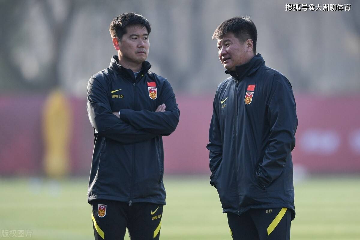 拜仁对莱比锡比分预测-爱游戏ayx体育电竞