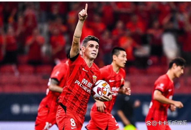 拜仁对莱比锡比分预测