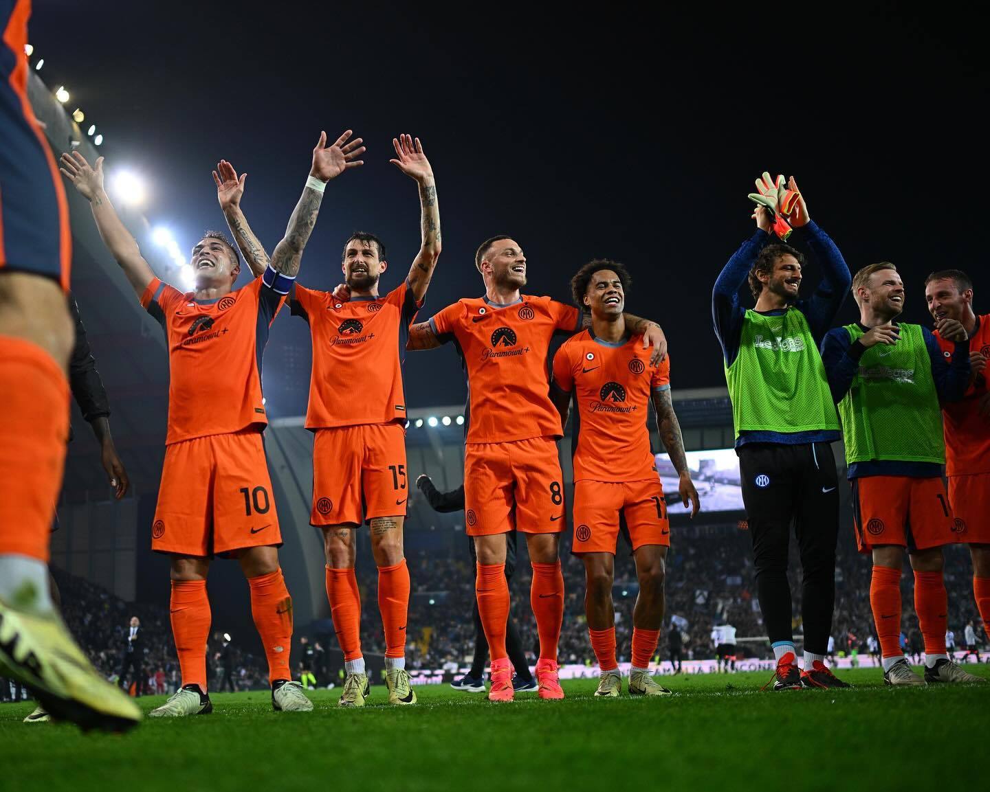 瓦伦西亚是哪国的 瓦伦西亚是哪国的