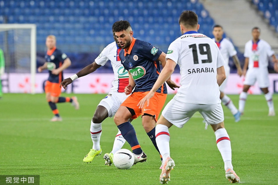 乔丹为什么复出奇才-爱游戏ayx体育电竞