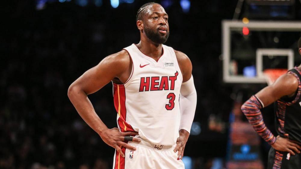 cod远射判定-爱游戏ayx体育电竞