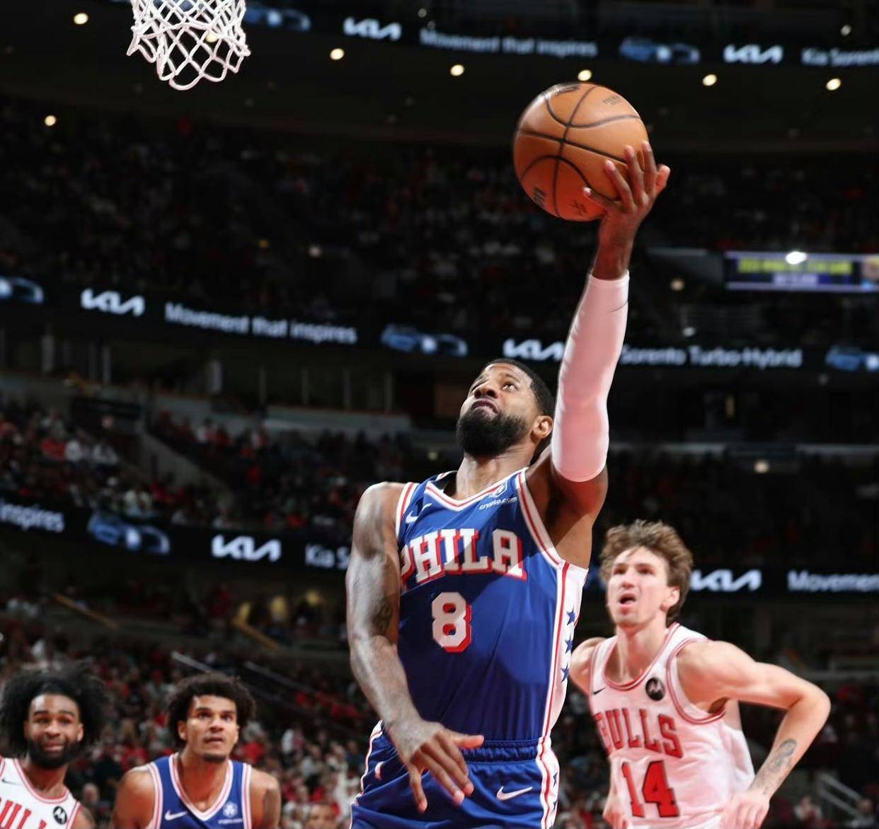 CBA常规赛今晚再迎强敌；芝加哥公牛豪取连胜；主帅态度：震撼外界；控场能力受关注的简单介绍