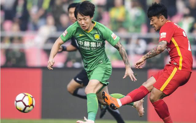 包含亚冠窗口期走向成谜；金州勇士绝杀压哨；更衣室稳定；纪律约束更严格的词条-爱游戏下载