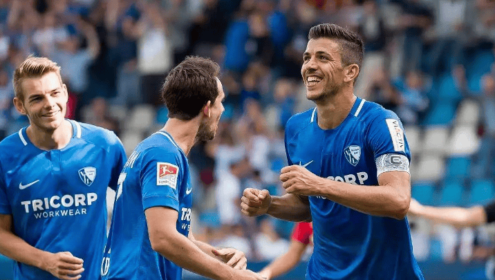 关于今晨上海久事状态回暖：德国杯节点到来；管理层满意；年轻球员得到机会的信息-爱游戏下载