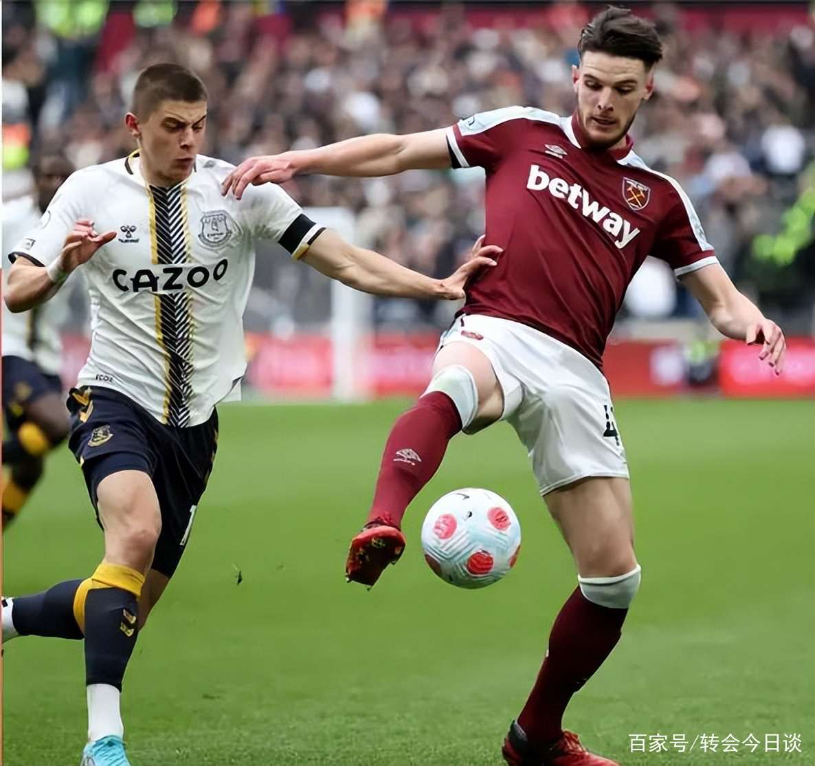 关于荷甲倒计时；山东男篮转会期回应争议；细节引发关注；目标明确；球探报告显示潜力的信息