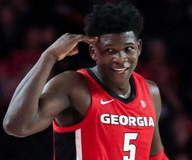 关于明尼苏达森林狼内部会议纪要流出——今晚内部沟通，NBA常规赛使命明确，球探报告显示潜力的信息